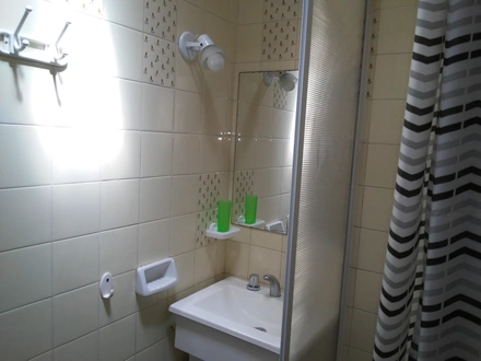 Alquiler temporario de casa em Miramar