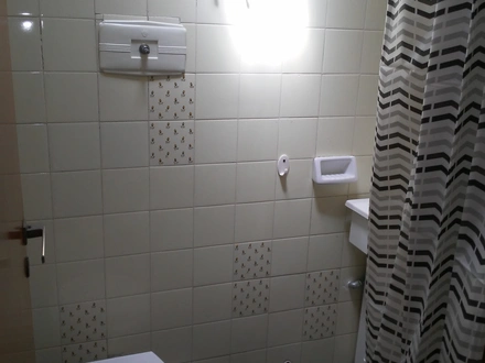 Alquiler temporario de casa em Miramar