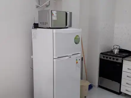 Alquiler temporario de apartamento em San bernardo