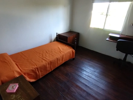 Alquiler temporario de casa em Chapadmalal