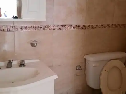 Alquiler temporario de apartamento em Necochea