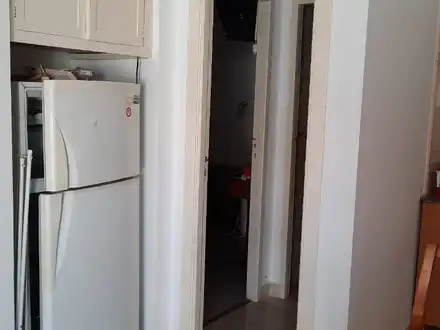 Alquiler temporario de apartamento em Necochea