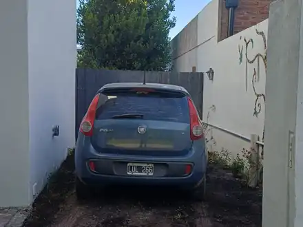 Alquiler temporario de casa em Mar del plata