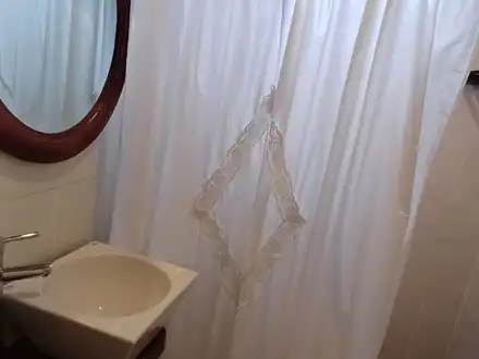 Alquiler temporario de casa em Mar del plata