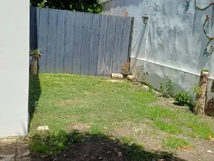 Alquiler temporario de casa em Mar del plata