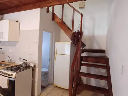 Alquiler temporario de casa em Mar del plata