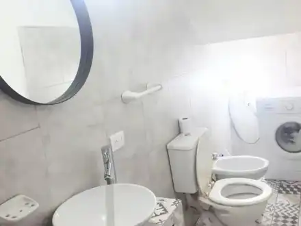 Alquiler temporario de casa em Mar del plata