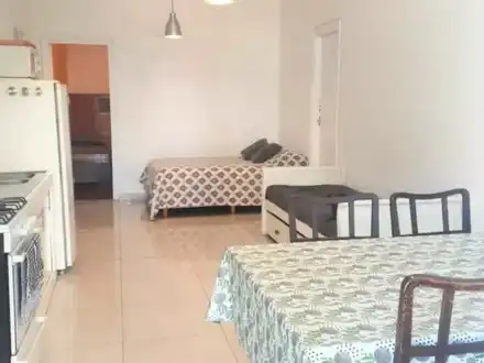 Alquiler temporario de casa em Mar del plata