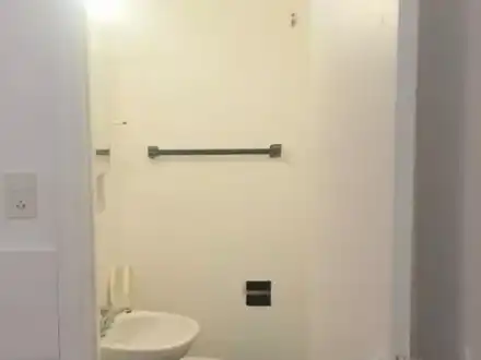 Alquiler temporario de casa em Mar del plata