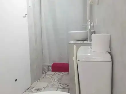 Alquiler temporario de casa em Mar del plata