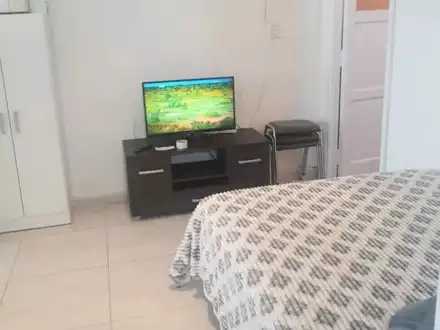 Alquiler temporario de casa em Mar del plata