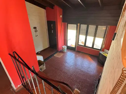 Alquiler temporario de apartamento em Necochea