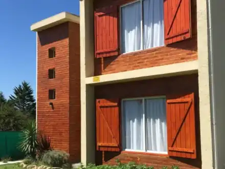 Alquiler temporario de casa en La estancia