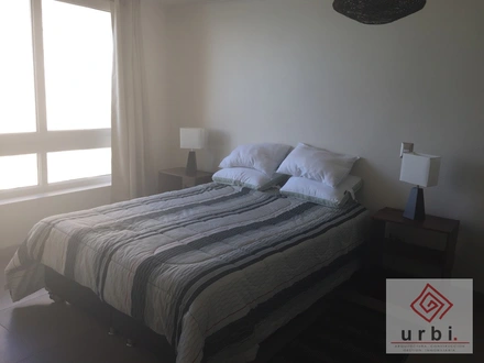 Arriendo temporario de apartamento em La serena