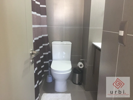 Arriendo temporario de apartamento em La serena