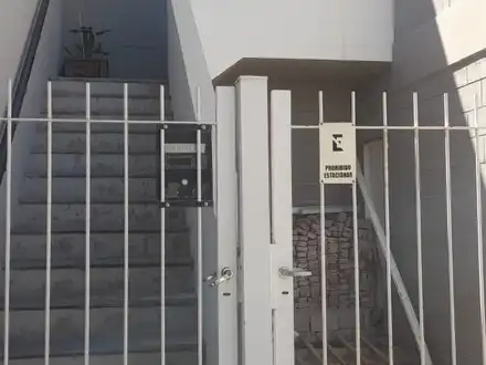 Alquiler temporario de apartamento em Puerto madryn