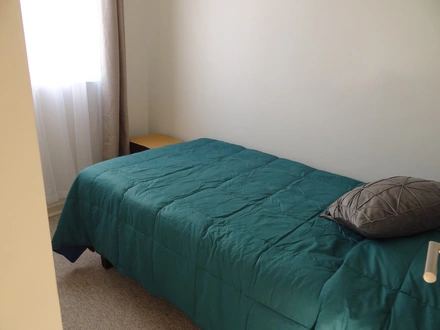 Arriendo temporario de apartamento em La serena