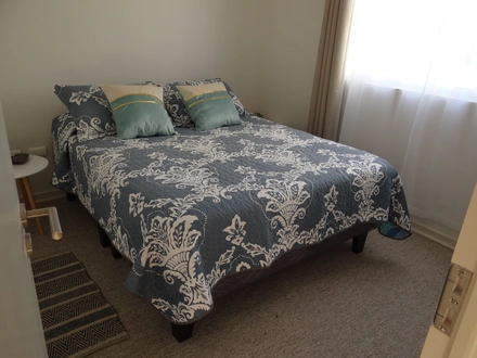 Arriendo temporario de apartamento em La serena