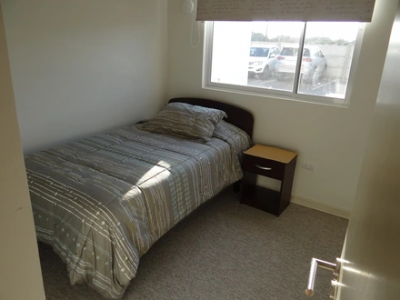 Arriendo temporario de apartamento em La serena