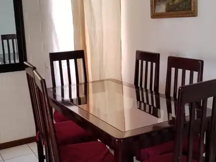 Arriendo temporario de apartamento em La serena