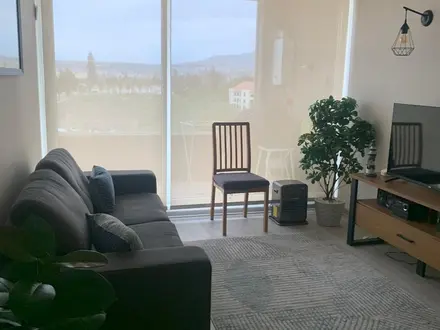 Arriendo temporario de apartamento em La serena