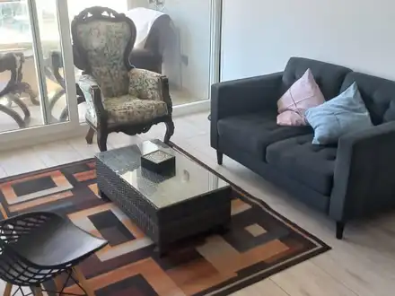 Arriendo temporario de apartamento em La serena