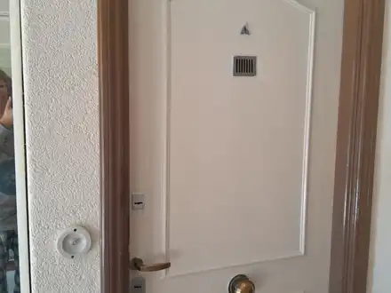 Alquiler temporario de apartamento em Mar del plata