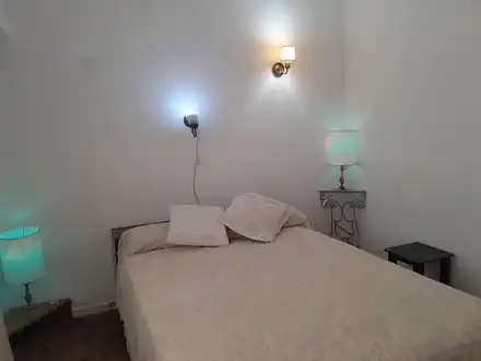 Alquiler temporario de apartamento em Mar del plata