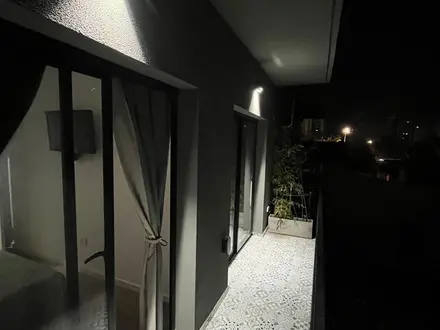 Alquiler temporario de departamento en Necochea