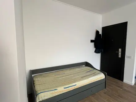 Alquiler temporario de apartamento em Necochea