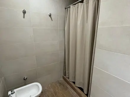 Alquiler temporario de departamento en Necochea