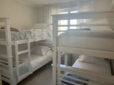 Arriendo temporario de apartamento em Viña del mar