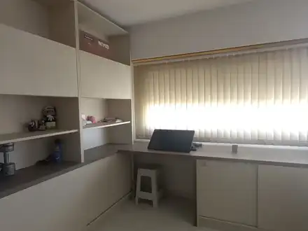 Alquiler temporario de apartamento em Mar del plata