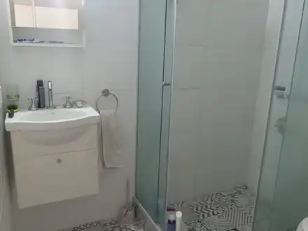 Alquiler temporario de apartamento em Mar del plata