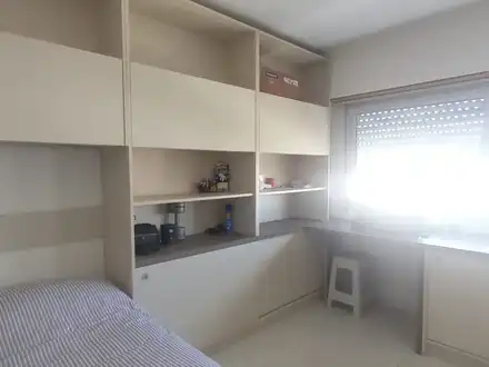 Alquiler temporario de apartamento em Mar del plata