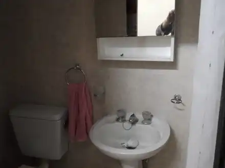 Alquiler temporario de casa em Mar del plata