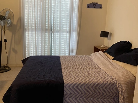 Alquiler temporario de casa em Mar del plata