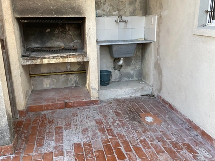 Alquiler temporario de casa em Mar del plata