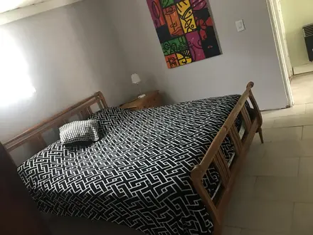 Alquiler temporario de casa em Mar del plata