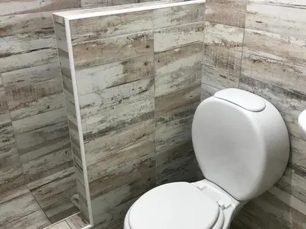 Alquiler temporario de casa em Mar del plata