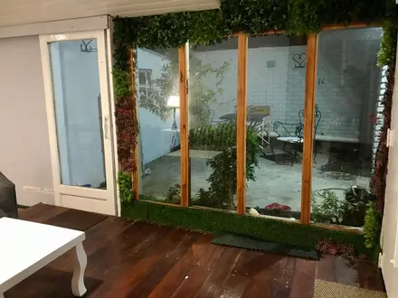 Alquiler temporario de casa em Mar del plata