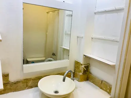 Alquiler temporario de casa em Mar del plata