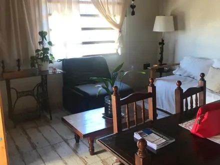 Alquiler temporario de casa em Mar del plata