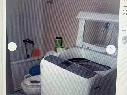 Arriendo temporario de casa em Villarrica