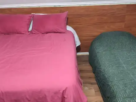 Arriendo temporario de casa em Villarrica