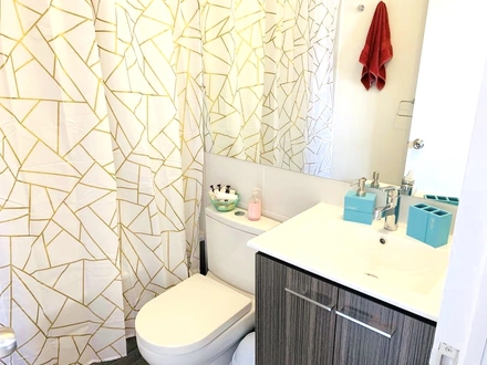 Arriendo temporario de apartamento em La serena