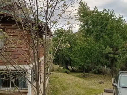 Alquiler temporario de casa em Villa campanario