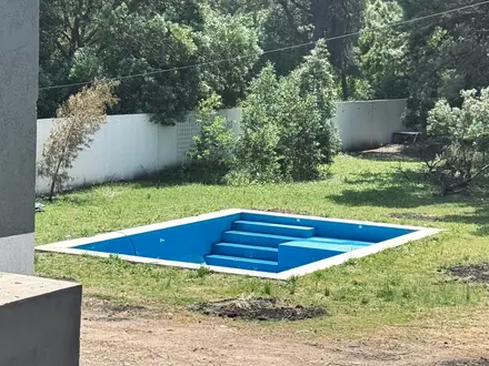 Alquiler temporario de apartamento em Necochea