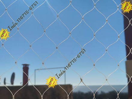 Alquiler temporario de apartamento em Santa teresita