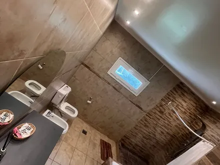 Alquiler temporario de casa em Necochea